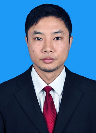 樊文明