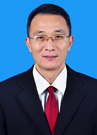 周健