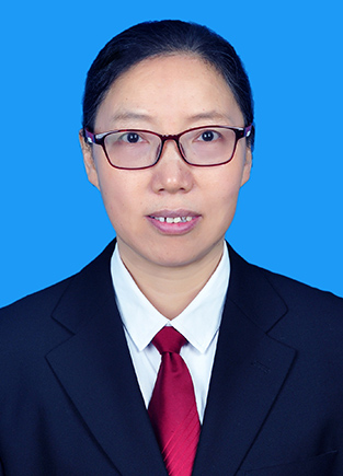 周永红