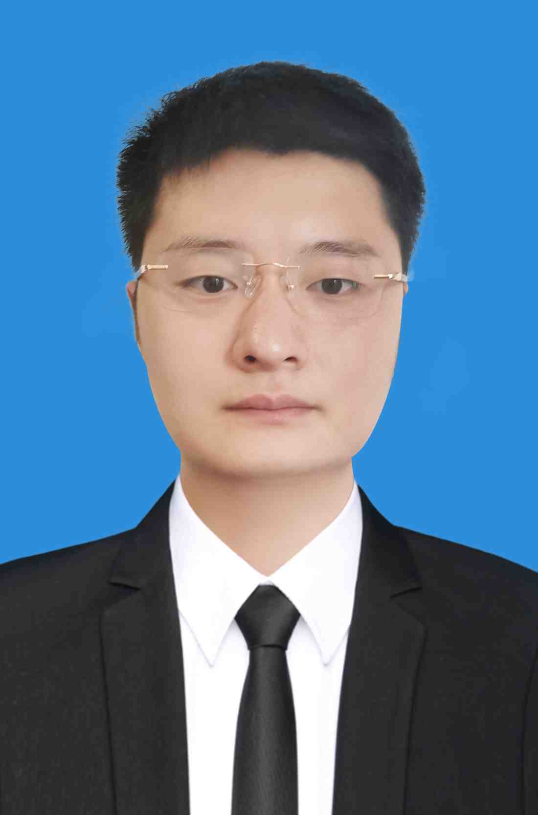 马文鑫