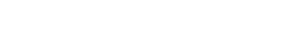 四川联立司法鉴定中心