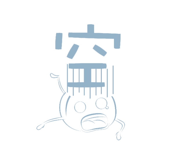 暂无数据