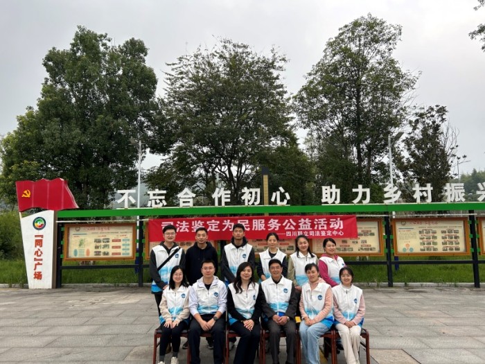 图片 1.jpg