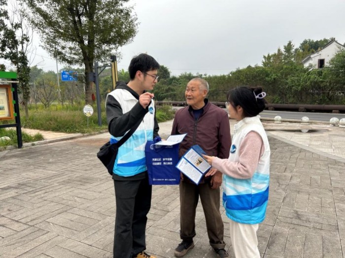 图片 3.jpg