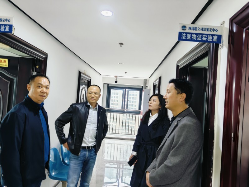 图片 3.jpg