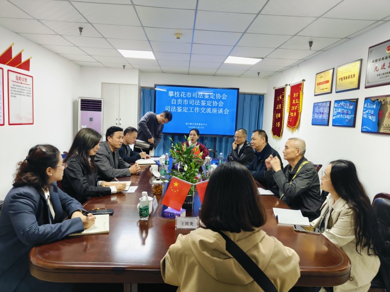 图片 4.jpg